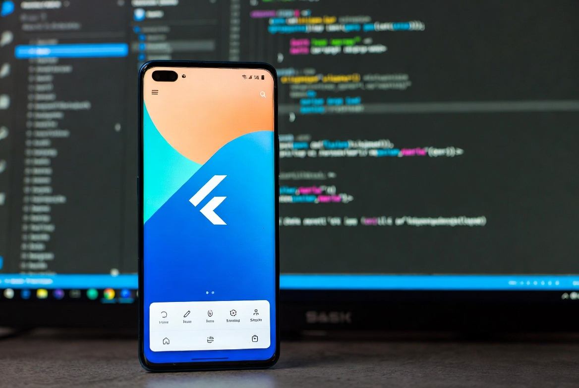 KeepLab — LINE file management platform